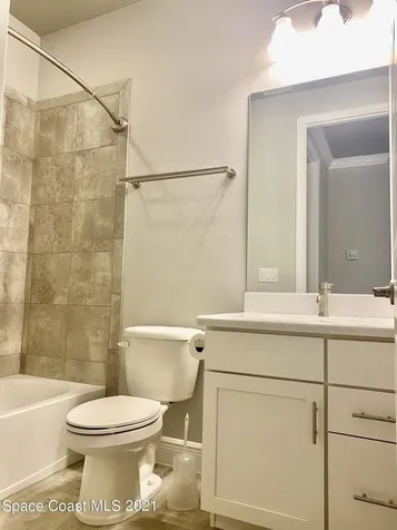 2715 Vuldarno Lane Melbourne FL 32940