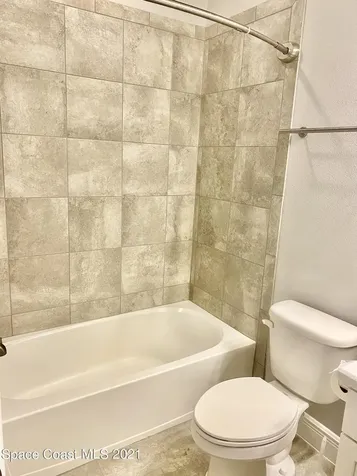 2715 Vuldarno Lane Melbourne FL 32940