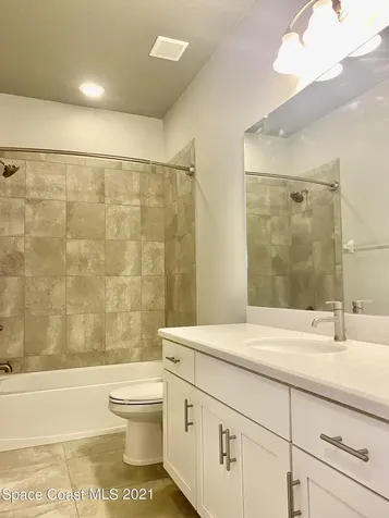 2715 Vuldarno Lane Melbourne FL 32940