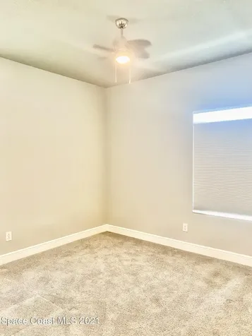 2715 Vuldarno Lane Melbourne FL 32940