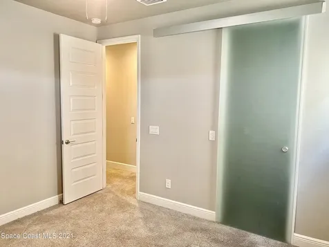 2715 Vuldarno Lane Melbourne FL 32940
