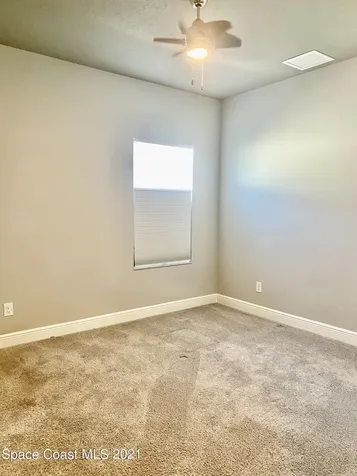 2715 Vuldarno Lane Melbourne FL 32940