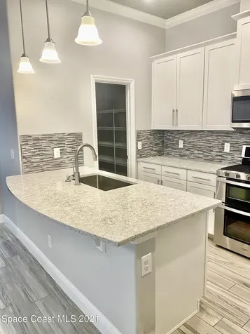 2715 Vuldarno Lane Melbourne FL 32940