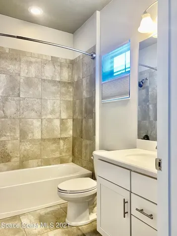2715 Vuldarno Lane Melbourne FL 32940