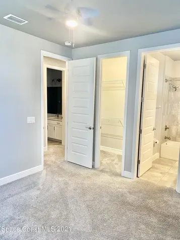 2715 Vuldarno Lane Melbourne FL 32940