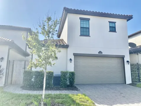 2715 Vuldarno Lane Melbourne FL 32940