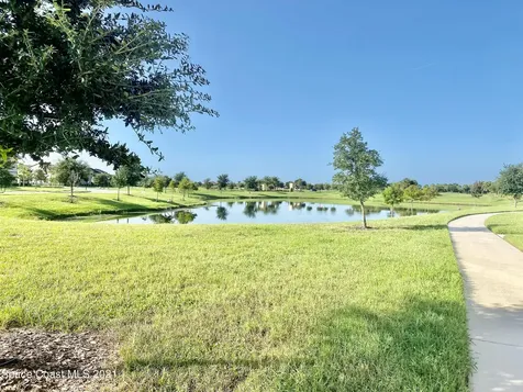 2715 Vuldarno Lane Melbourne FL 32940