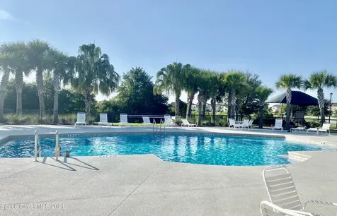 2715 Vuldarno Lane Melbourne FL 32940