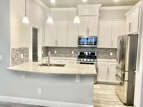 2715 Vuldarno Lane Melbourne FL 32940