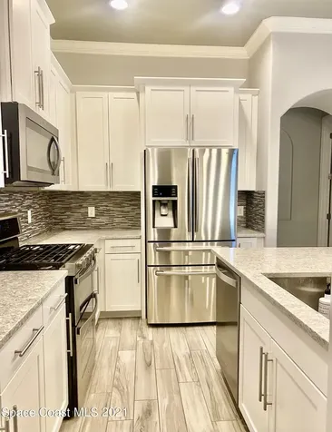 2715 Vuldarno Lane Melbourne FL 32940
