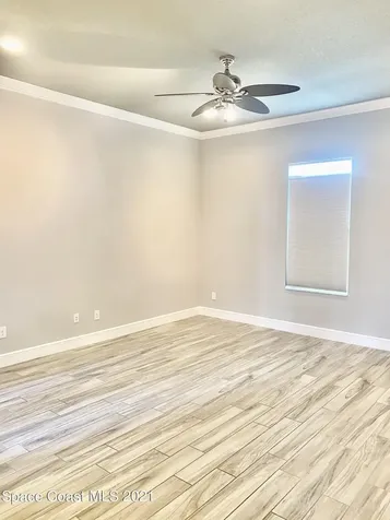 2715 Vuldarno Lane Melbourne FL 32940