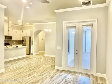 2715 Vuldarno Lane Melbourne FL 32940