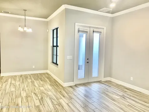 2715 Vuldarno Lane Melbourne FL 32940