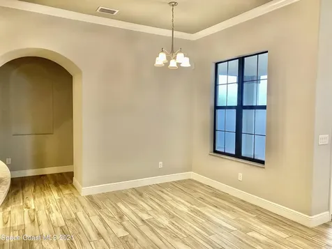 2715 Vuldarno Lane Melbourne FL 32940