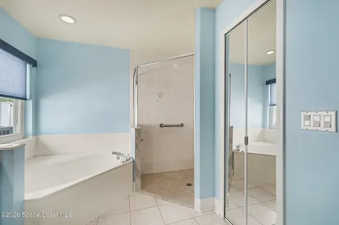 2553 Christopher Drive Titusville FL 32780