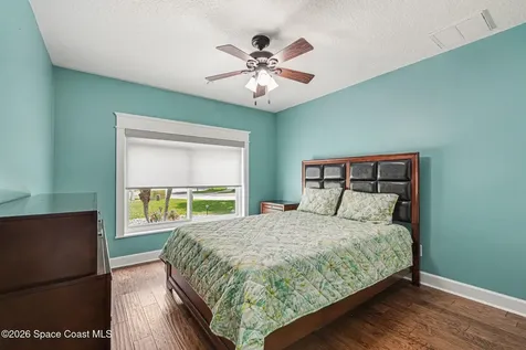 2553 Christopher Drive Titusville FL 32780