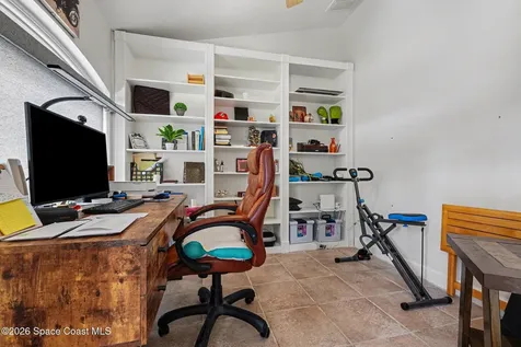 2553 Christopher Drive Titusville FL 32780