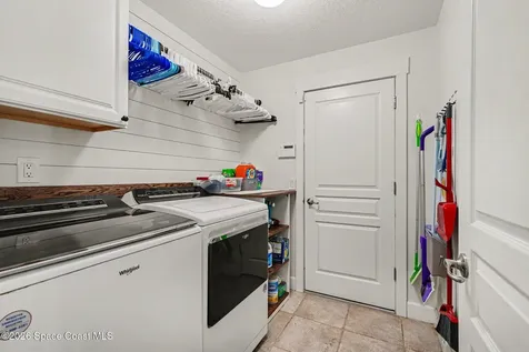 2553 Christopher Drive Titusville FL 32780