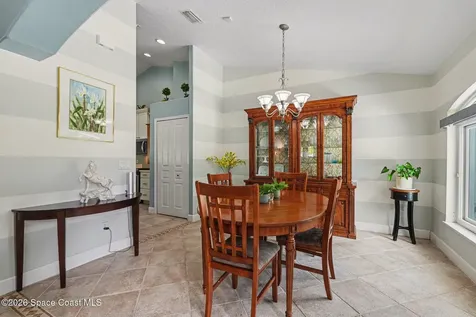 2553 Christopher Drive Titusville FL 32780