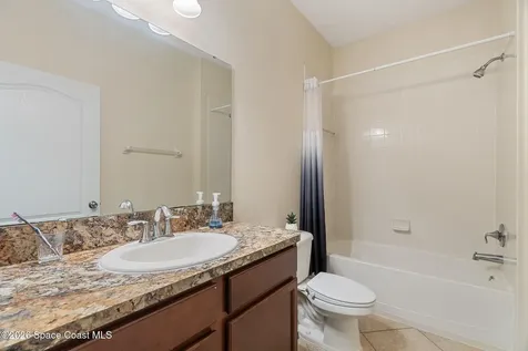 3446 Schoolhouse Road Harmony FL 34773