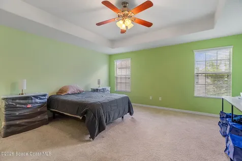 3446 Schoolhouse Road Harmony FL 34773