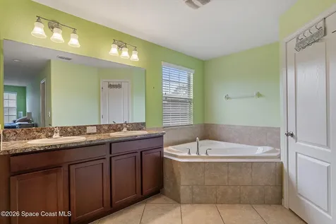3446 Schoolhouse Road Harmony FL 34773