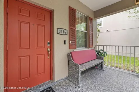 3446 Schoolhouse Road Harmony FL 34773