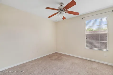 3446 Schoolhouse Road Harmony FL 34773