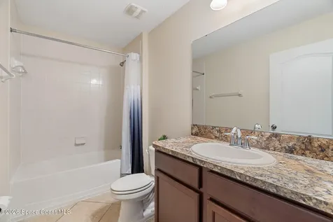 3446 Schoolhouse Road Harmony FL 34773