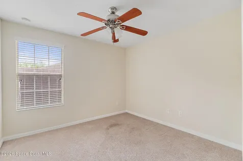 3446 Schoolhouse Road Harmony FL 34773