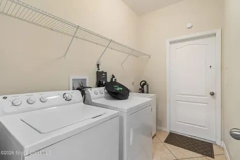 3446 Schoolhouse Road Harmony FL 34773