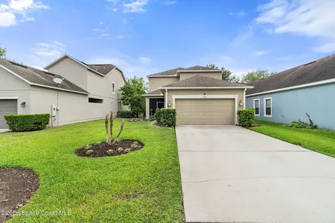 3446 Schoolhouse Road Harmony FL 34773