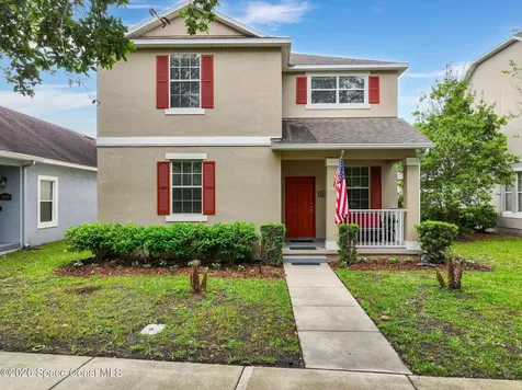 3446 Schoolhouse Road Harmony FL 34773