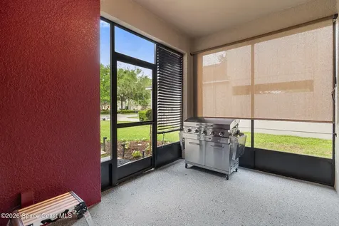 3446 Schoolhouse Road Harmony FL 34773