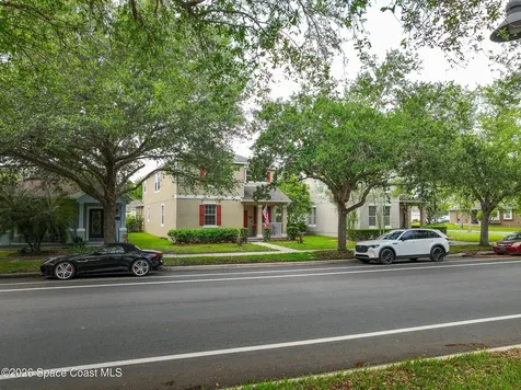 3446 Schoolhouse Road Harmony FL 34773