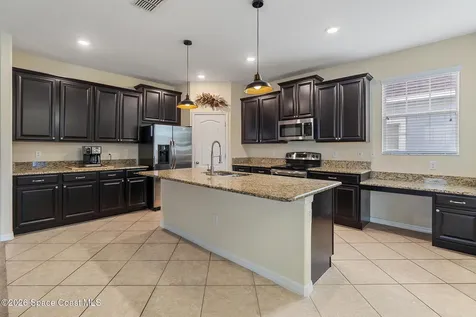 3446 Schoolhouse Road Harmony FL 34773