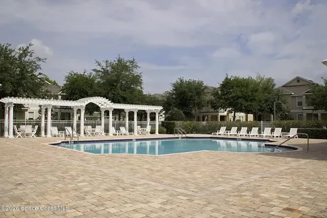 3446 Schoolhouse Road Harmony FL 34773