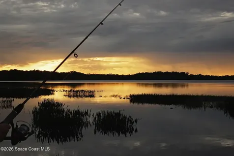 3446 Schoolhouse Road Harmony FL 34773