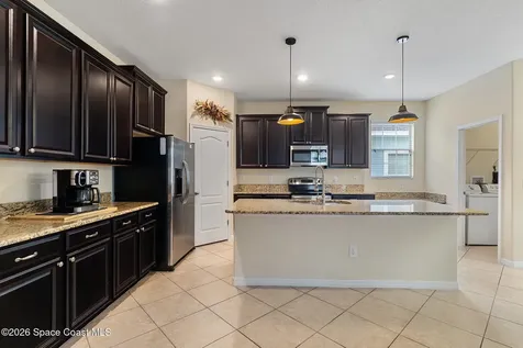 3446 Schoolhouse Road Harmony FL 34773