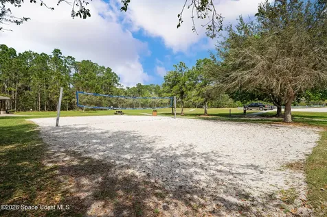 3446 Schoolhouse Road Harmony FL 34773