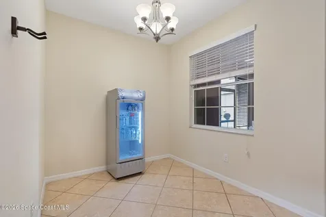 3446 Schoolhouse Road Harmony FL 34773