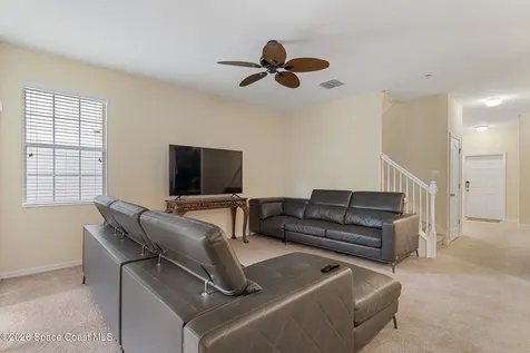 3446 Schoolhouse Road Harmony FL 34773