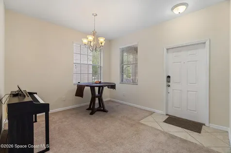 3446 Schoolhouse Road Harmony FL 34773