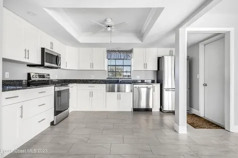 1080 Park Ridge Place Melbourne FL 32940