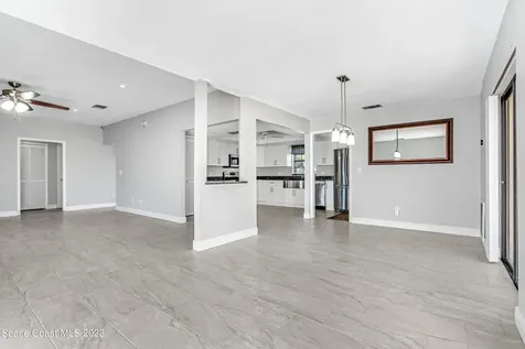 1080 Park Ridge Place Melbourne FL 32940