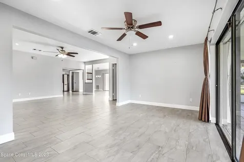 1080 Park Ridge Place Melbourne FL 32940
