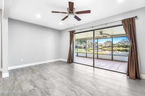 1080 Park Ridge Place Melbourne FL 32940