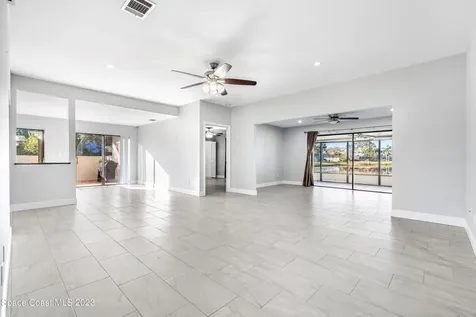 1080 Park Ridge Place Melbourne FL 32940