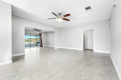 1080 Park Ridge Place Melbourne FL 32940
