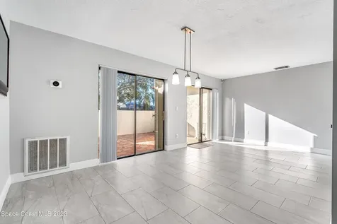 1080 Park Ridge Place Melbourne FL 32940